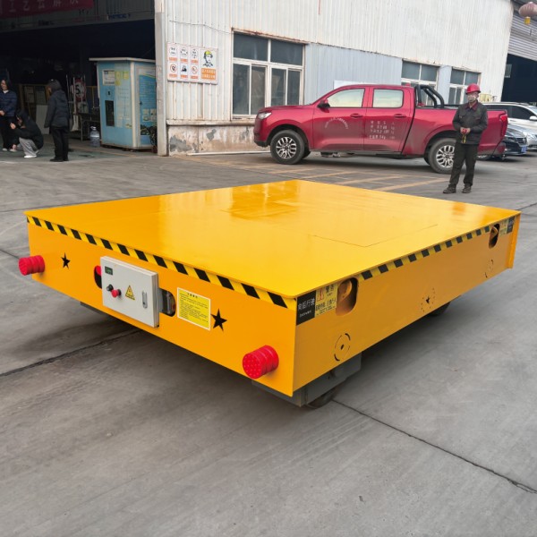 丹阳产品展示